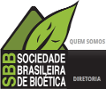 cone que d acesso ao site da sociedade brasileira de biotecnologia