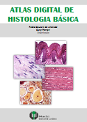 Atlas Digital de Histologia