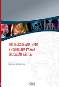 Prticas de Anatomia e Histologia