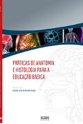 prticas anatomia e histologia