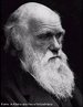 Charles Robert Darwin