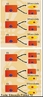 A diviso das clulas-tronco embrionrias segue dois modelos: o determinstico (A), que gera sempre uma clula-tronco e uma clula diferenciada, e o aleatrio (B), em que podem ser geradas diversas combinaes de clulas. <br/><br/> Palavras-chave: Diviso. Clulas-tronco. Embrionria. Avanos biolgicos no fenmeno vida. Biologia. Cincias. 