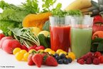 Uma dieta saudvel deve incluir os cinco grupos de nutrientes necessrios ao corpo. Sendo: carboidratos, lipdeos, sais minerais, protenas, vitaminas, alm de gua, essencial para o transporte desses nutrientes no corpo. <br/><br/> Palavras-chave: nutrientes, qualidade de vida, alimentos, funcionamento, corpo, preveno, obesidade.