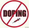 Doping 1